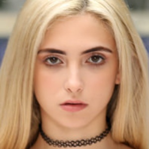 Jane Wilde