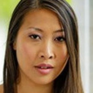 Sharon Lee